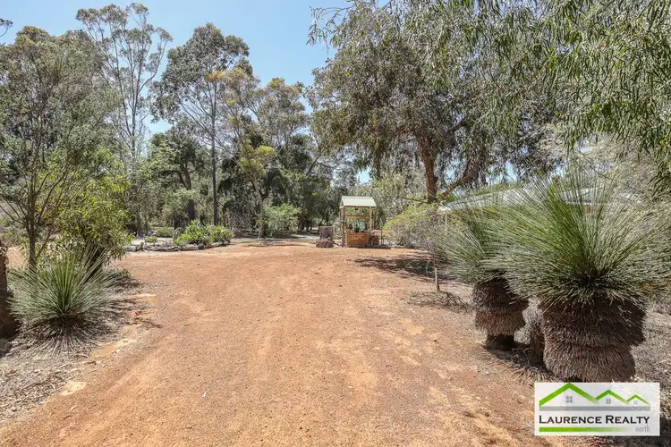 Fifth view of Homely house listing, 90 Birdwood Drive, Woodridge WA 6041