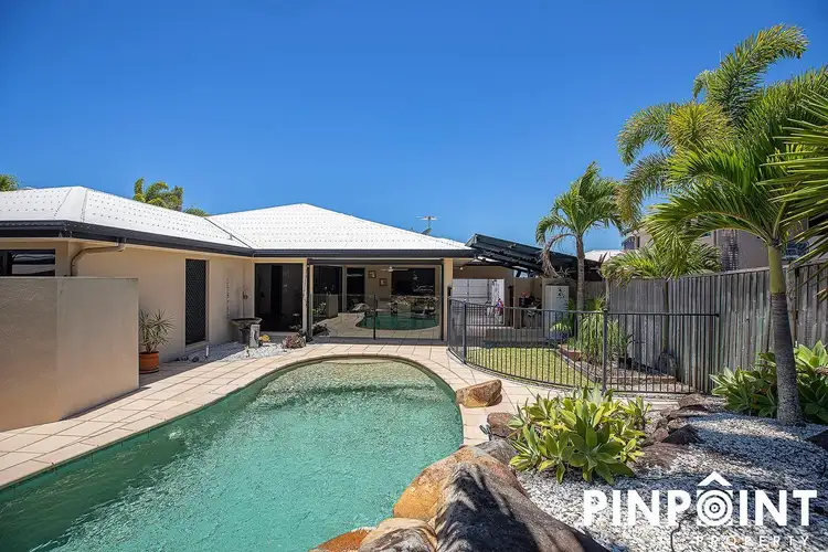 32 Botha Street, Blacks Beach QLD 4740