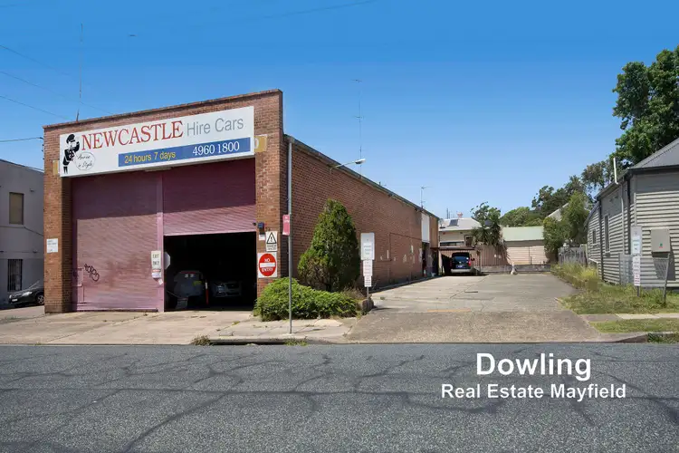 72 Station Street, Waratah NSW 2298