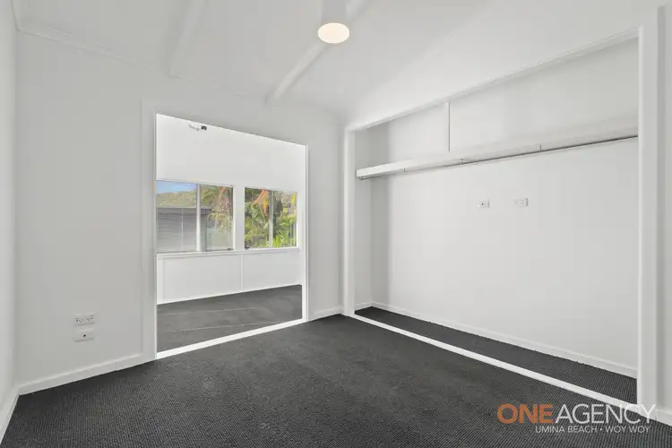 Third view of Homely house listing, 31 Waterview Street, Woy Woy NSW 2256