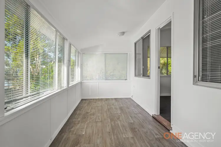 Fifth view of Homely house listing, 31 Waterview Street, Woy Woy NSW 2256