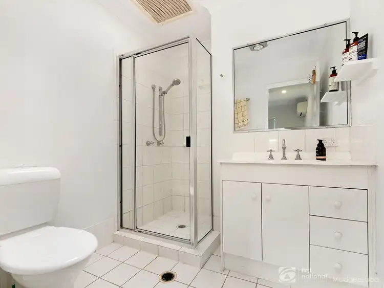 Seventh view of Homely townhouse listing, 2/78-82 Franklin Drive, Mudgeeraba QLD 4213