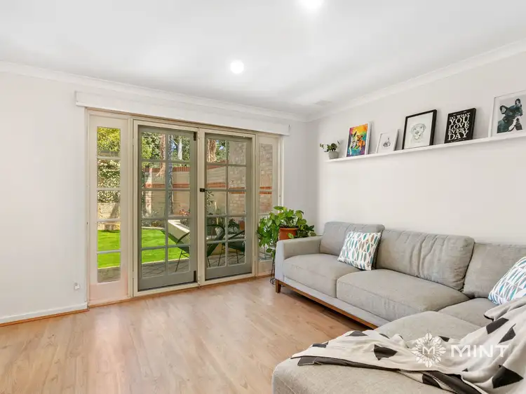 Fourth view of Homely house listing, 4 Bates Road, Innaloo WA 6018