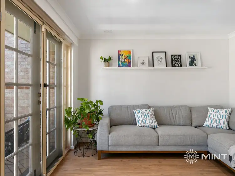Fifth view of Homely house listing, 4 Bates Road, Innaloo WA 6018