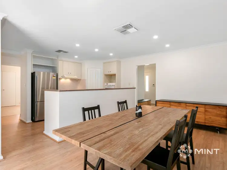 Seventh view of Homely house listing, 4 Bates Road, Innaloo WA 6018