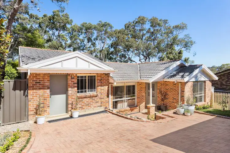 Third view of Homely house listing, 10a Koel Place, Woronora Heights NSW 2233