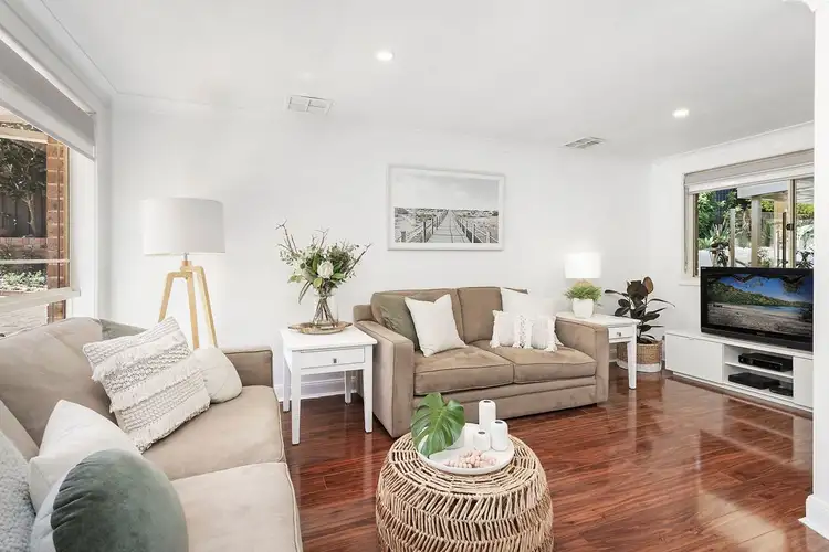 Sixth view of Homely house listing, 10a Koel Place, Woronora Heights NSW 2233