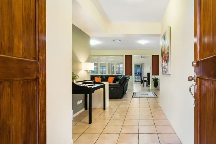 Fourth view of Homely house listing, 15 Colthouse Place, Sinnamon Park QLD 4073