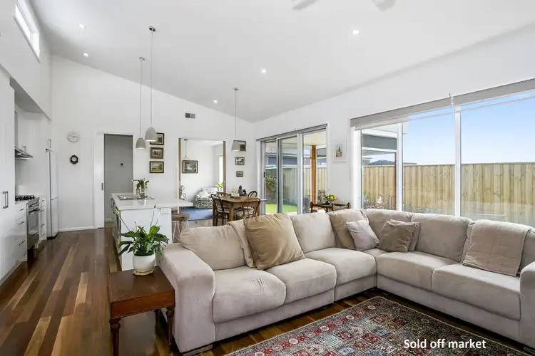 13B Janelle Way, Ocean Grove VIC 3226