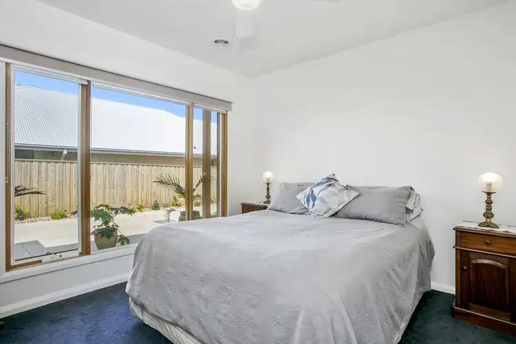 Fourth view of Homely townhouse listing, 13B Janelle Way, Ocean Grove VIC 3226