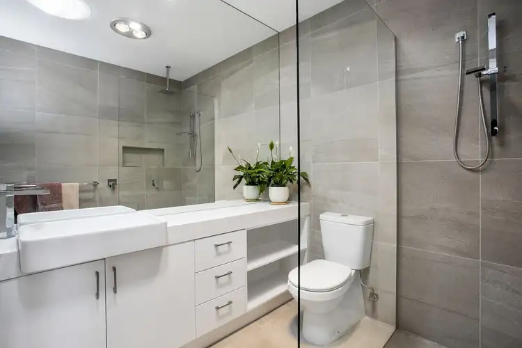 Fifth view of Homely townhouse listing, 13B Janelle Way, Ocean Grove VIC 3226