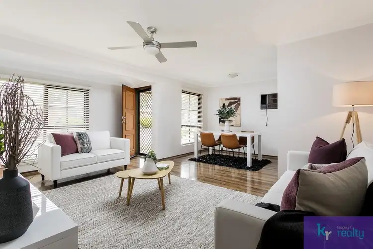 Fourth view of Homely unit listing, 11/7 Easton Road, Morphett Vale SA 5162