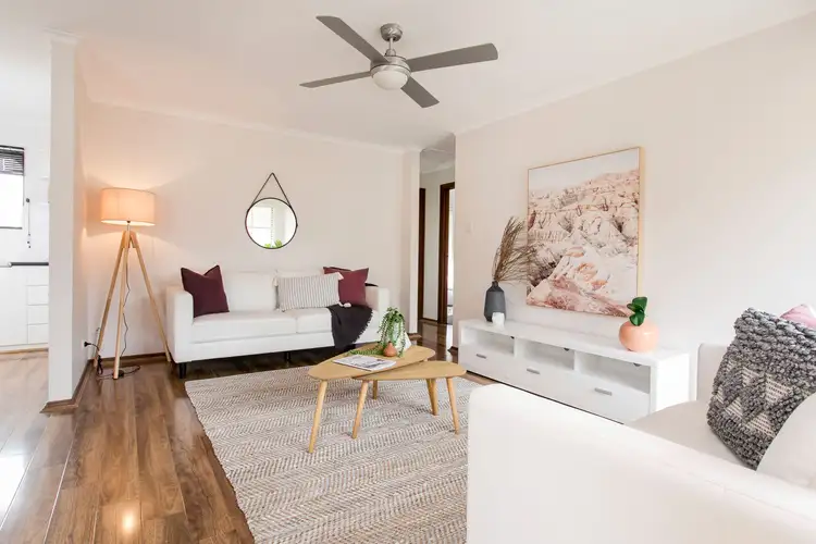 Sixth view of Homely unit listing, 11/7 Easton Road, Morphett Vale SA 5162