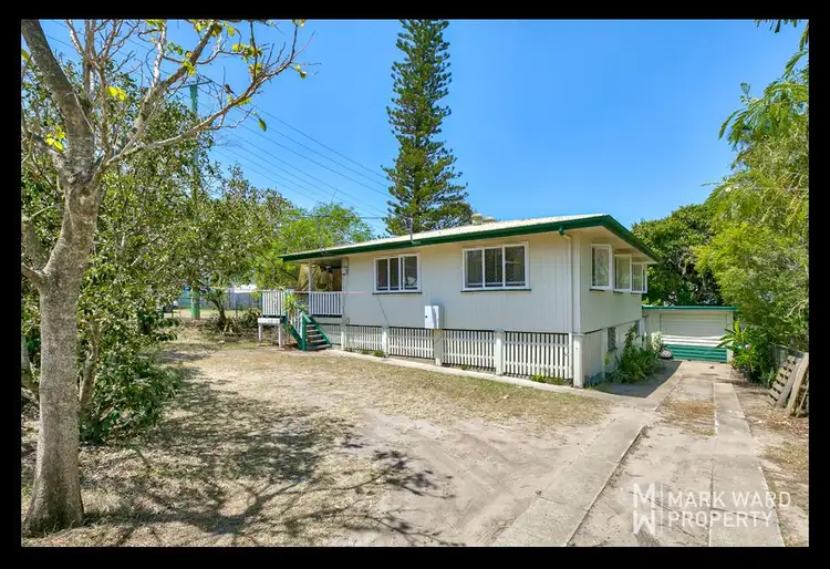 33 Lowndes Street, Salisbury QLD 4107
