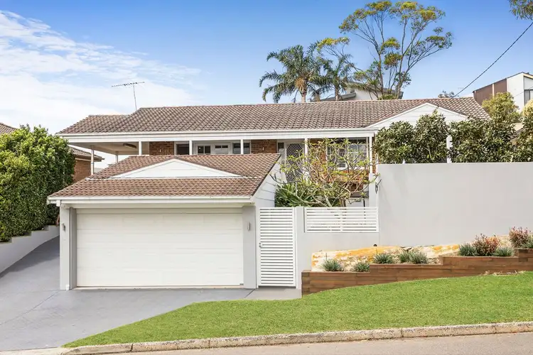 74 Kingswood Road, Engadine NSW 2233