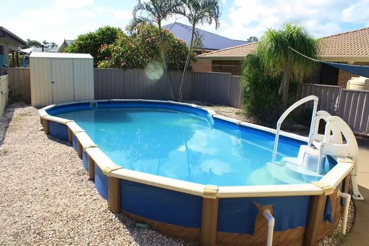 Third view of Homely house listing, 20 Crestview Avenue, Gatton QLD 4343