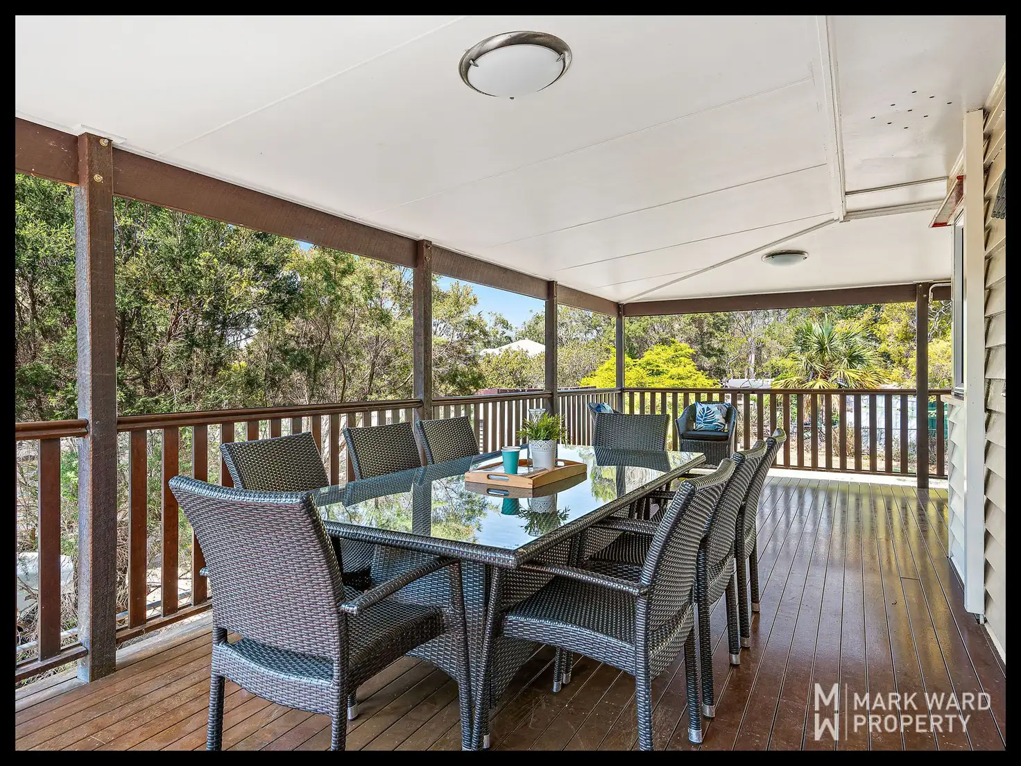 Main view of Homely house listing, 6 Beechcroft Street, Coopers Plains QLD 4108