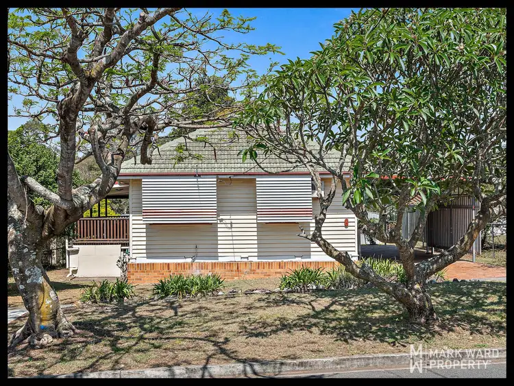 Second view of Homely house listing, 6 Beechcroft Street, Coopers Plains QLD 4108