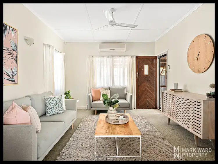 Third view of Homely house listing, 6 Beechcroft Street, Coopers Plains QLD 4108