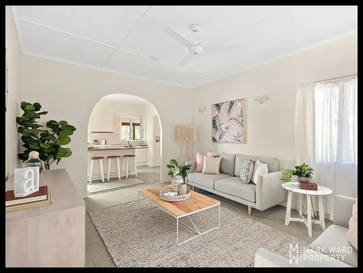 Fourth view of Homely house listing, 6 Beechcroft Street, Coopers Plains QLD 4108