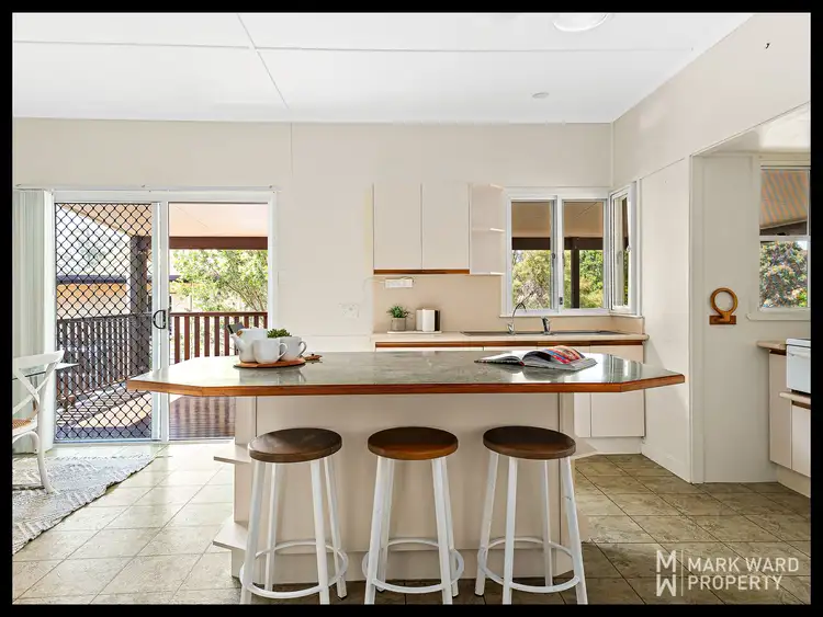 Sixth view of Homely house listing, 6 Beechcroft Street, Coopers Plains QLD 4108