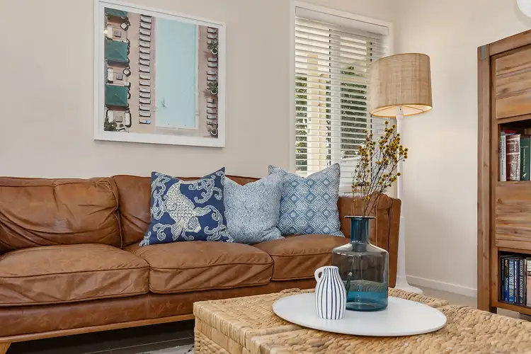 Fifth view of Homely house listing, 14 Bondi Place, Kingscliff NSW 2487