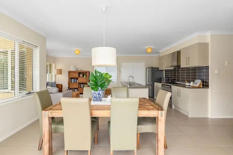 Sixth view of Homely house listing, 14 Bondi Place, Kingscliff NSW 2487
