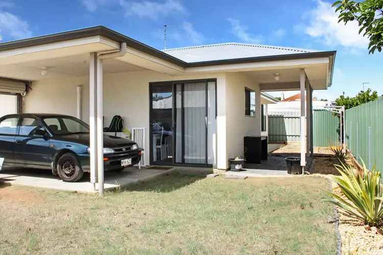 Second view of Homely house listing, 11 Herron Grove, Murray Bridge SA 5253
