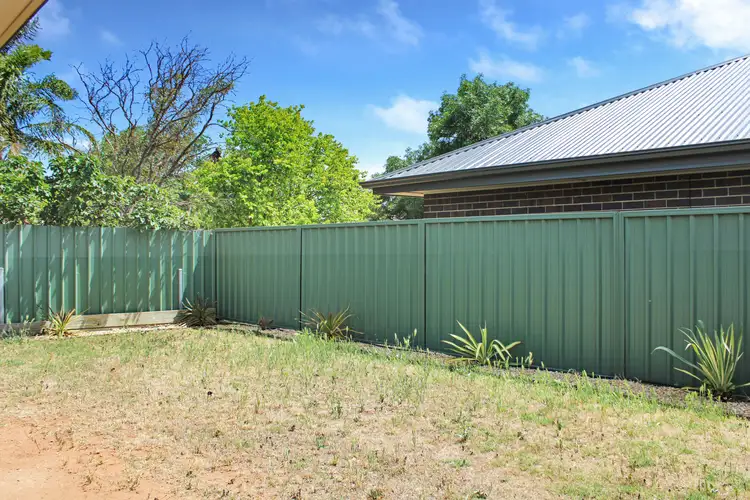 Third view of Homely house listing, 11 Herron Grove, Murray Bridge SA 5253