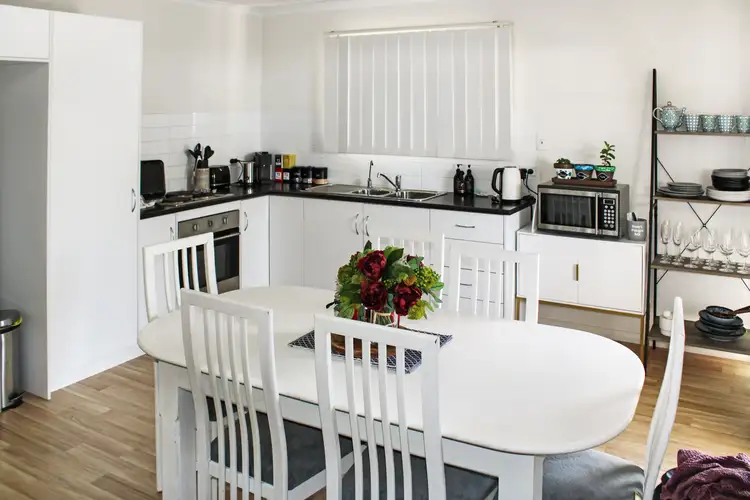 Fifth view of Homely house listing, 11 Herron Grove, Murray Bridge SA 5253