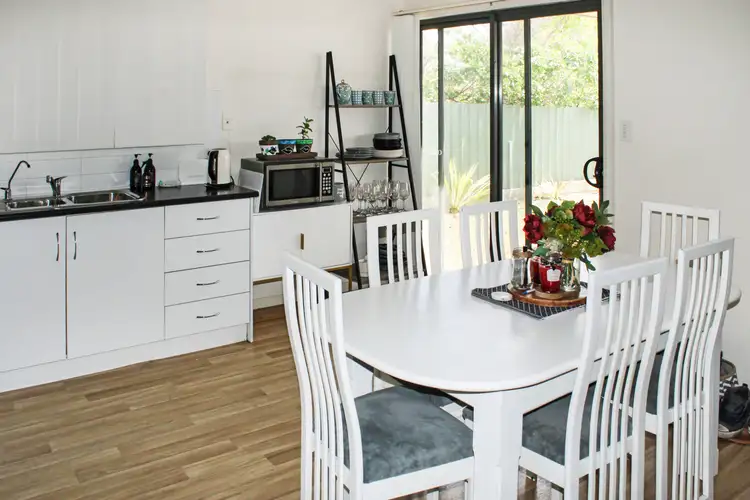 Sixth view of Homely house listing, 11 Herron Grove, Murray Bridge SA 5253