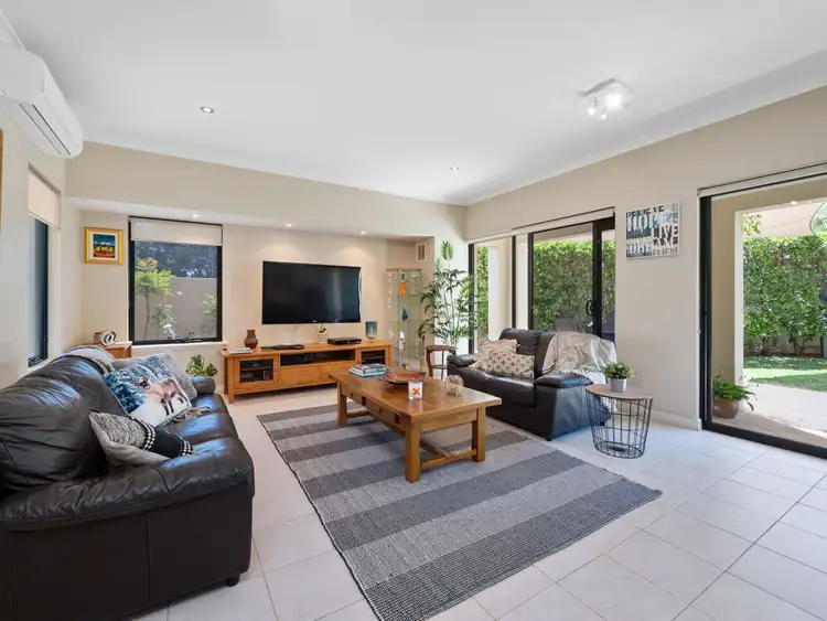 33 Mitford Street, Swanbourne WA 6010