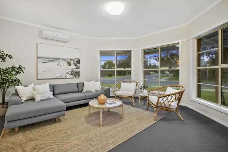 Third view of Homely house listing, 6 Von Nida Avenue, Barwon Heads VIC 3227