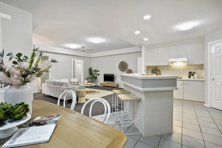 Fourth view of Homely house listing, 6 Von Nida Avenue, Barwon Heads VIC 3227