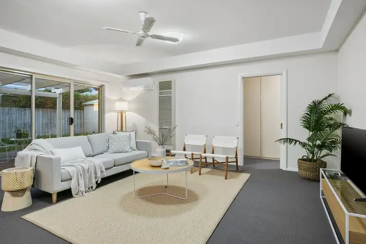 Fifth view of Homely house listing, 6 Von Nida Avenue, Barwon Heads VIC 3227