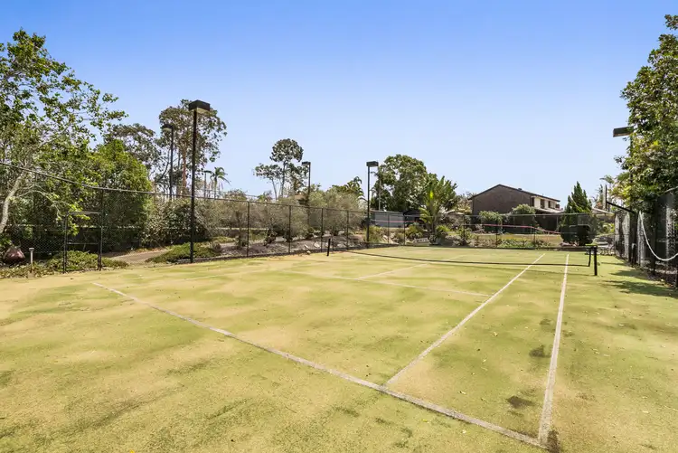 Third view of Homely house listing, 15 Wesley Place, Sinnamon Park QLD 4073