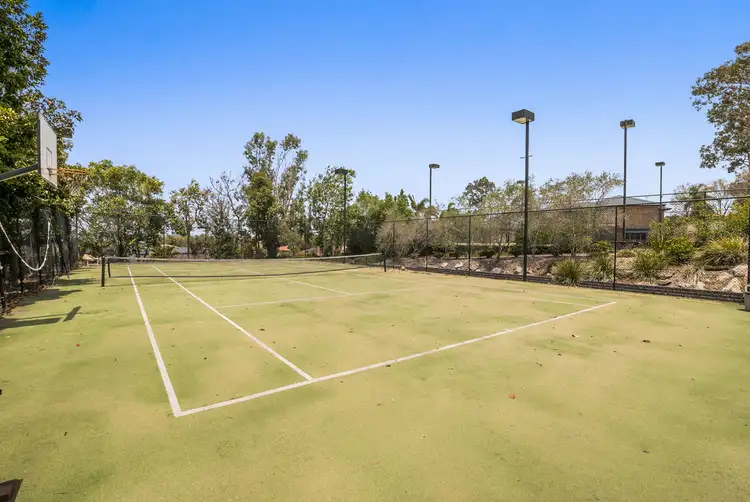 Fourth view of Homely house listing, 15 Wesley Place, Sinnamon Park QLD 4073