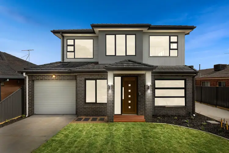 1/9 South Road, Airport West VIC 3042