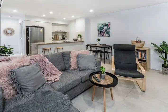 2101/132 Osborne Road, Mitchelton QLD 4053