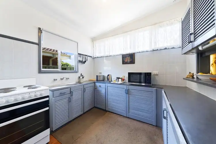 Second view of Homely house listing, Address available on request