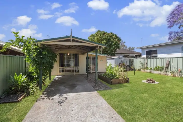 Fifth view of Homely house listing, Address available on request
