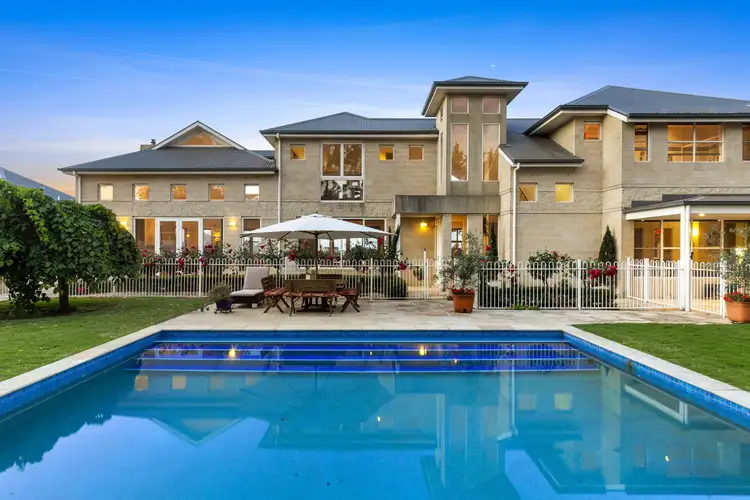 10-30 Scotchmans Road, Drysdale VIC 3222