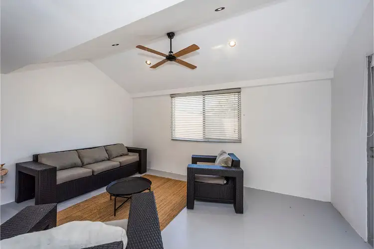 Seventh view of Homely house listing, 18 Andrews Way, Herne Hill WA 6056