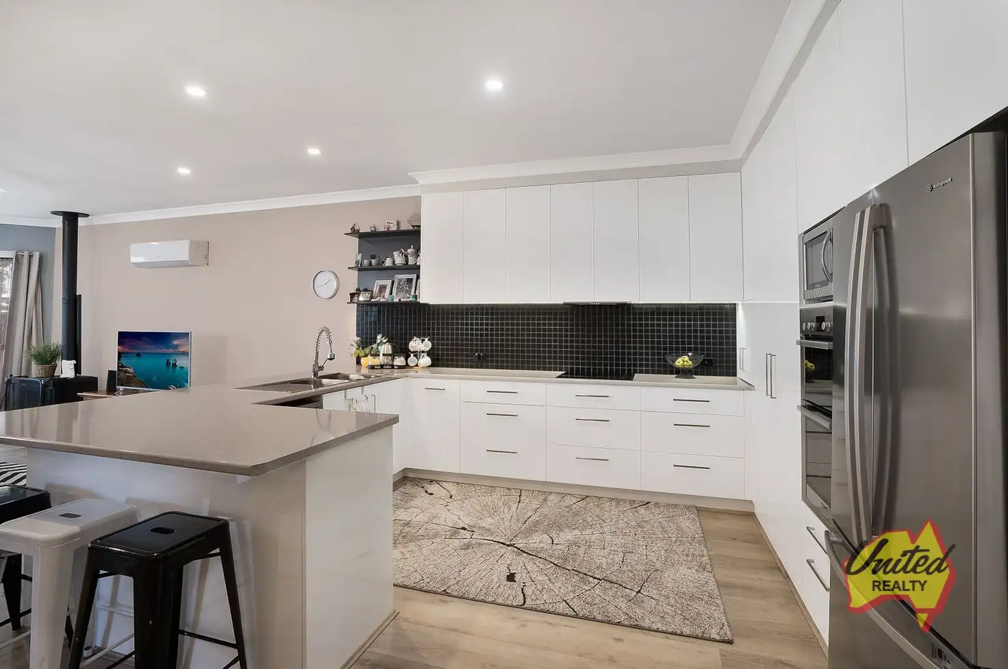 Main view of Homely house listing, 17A Erith Road, Buxton NSW 2571