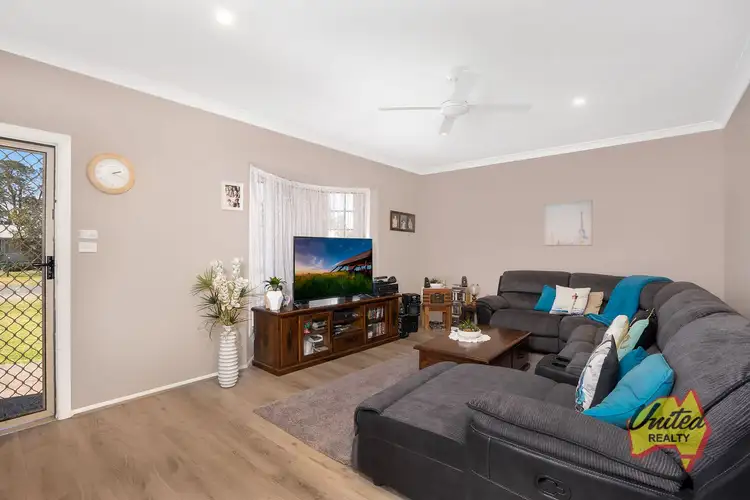 Third view of Homely house listing, 17A Erith Road, Buxton NSW 2571