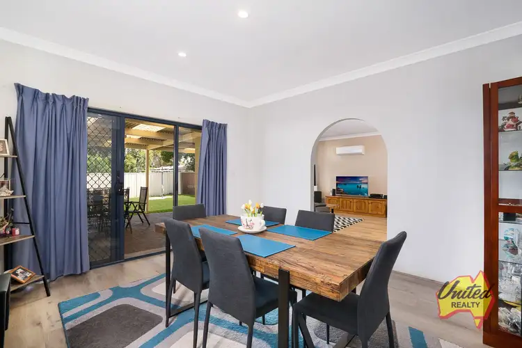 Fourth view of Homely house listing, 17A Erith Road, Buxton NSW 2571