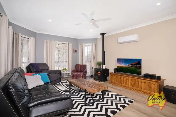 Fifth view of Homely house listing, 17A Erith Road, Buxton NSW 2571