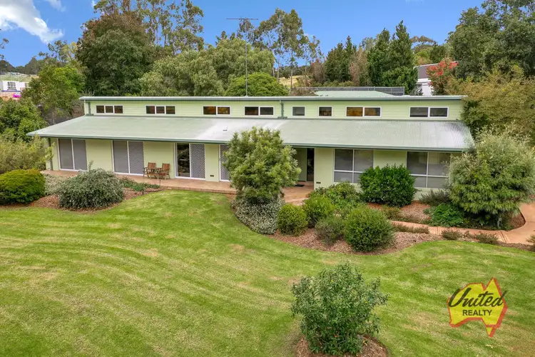 Third view of Homely house listing, 34 Benwerrin Crescent, Grasmere NSW 2570