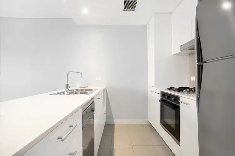 91/2 Coulson Street, Erskineville NSW 2043