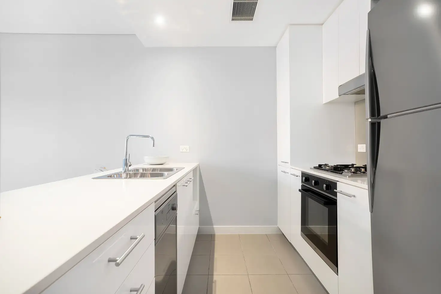 Main view of Homely apartment listing, 91/2 Coulson Street, Erskineville NSW 2043